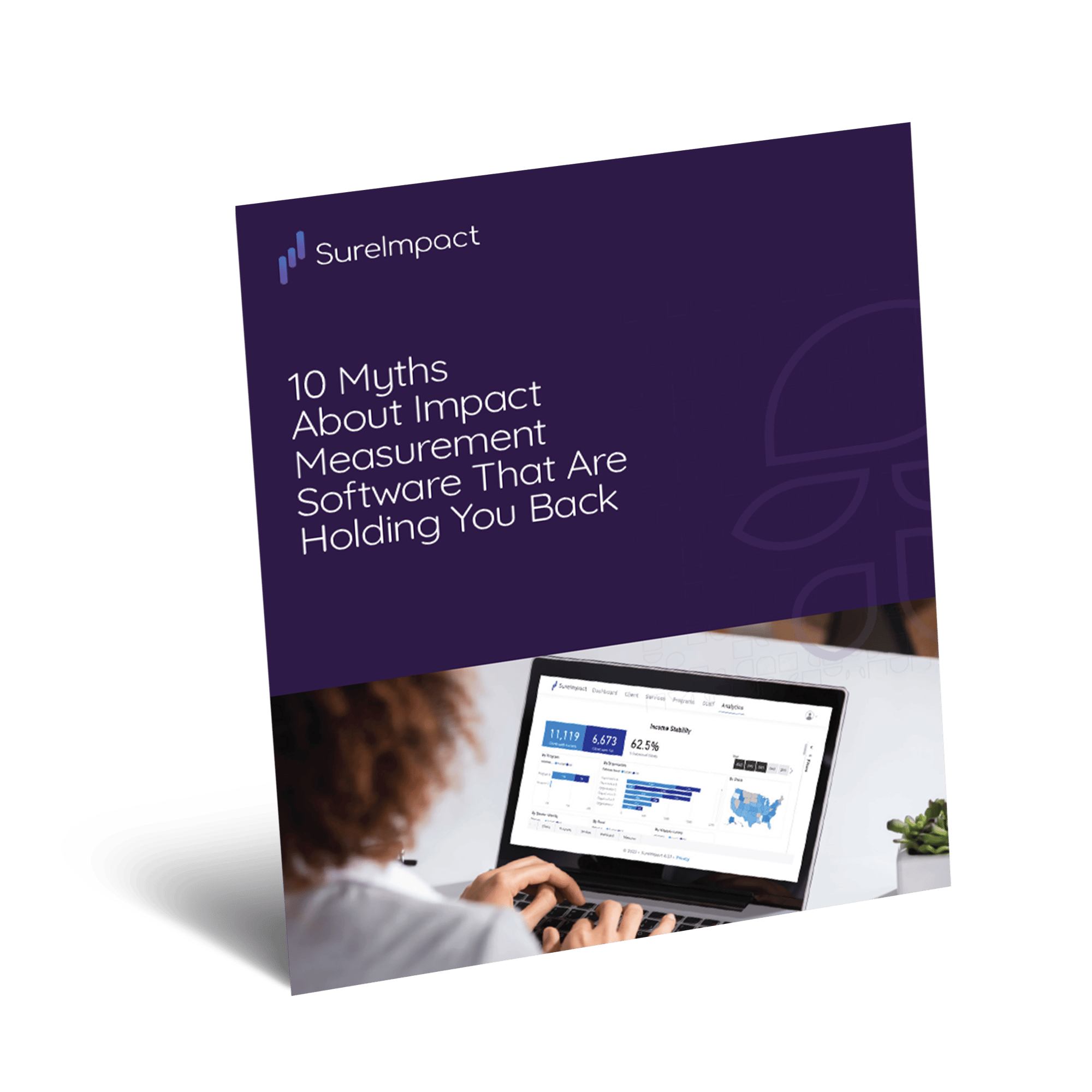 10 Myths Ebook v2