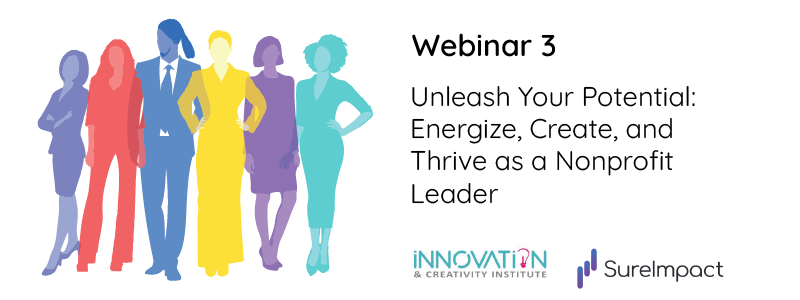 Leadership Webinar Series Landing Page Header webinar 3-01