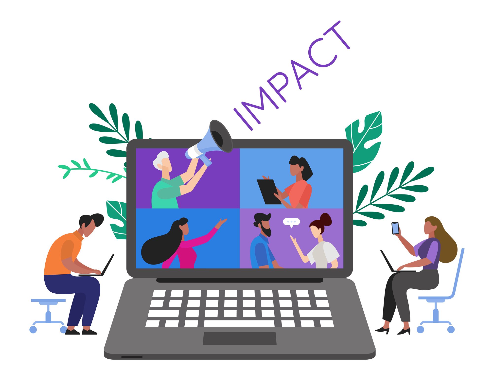 Leveling up your team Landing Page Header-01-1
