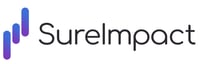 SureImpact Logo Horizontal 061520 (1)-01-01