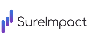 SureImpact Logo