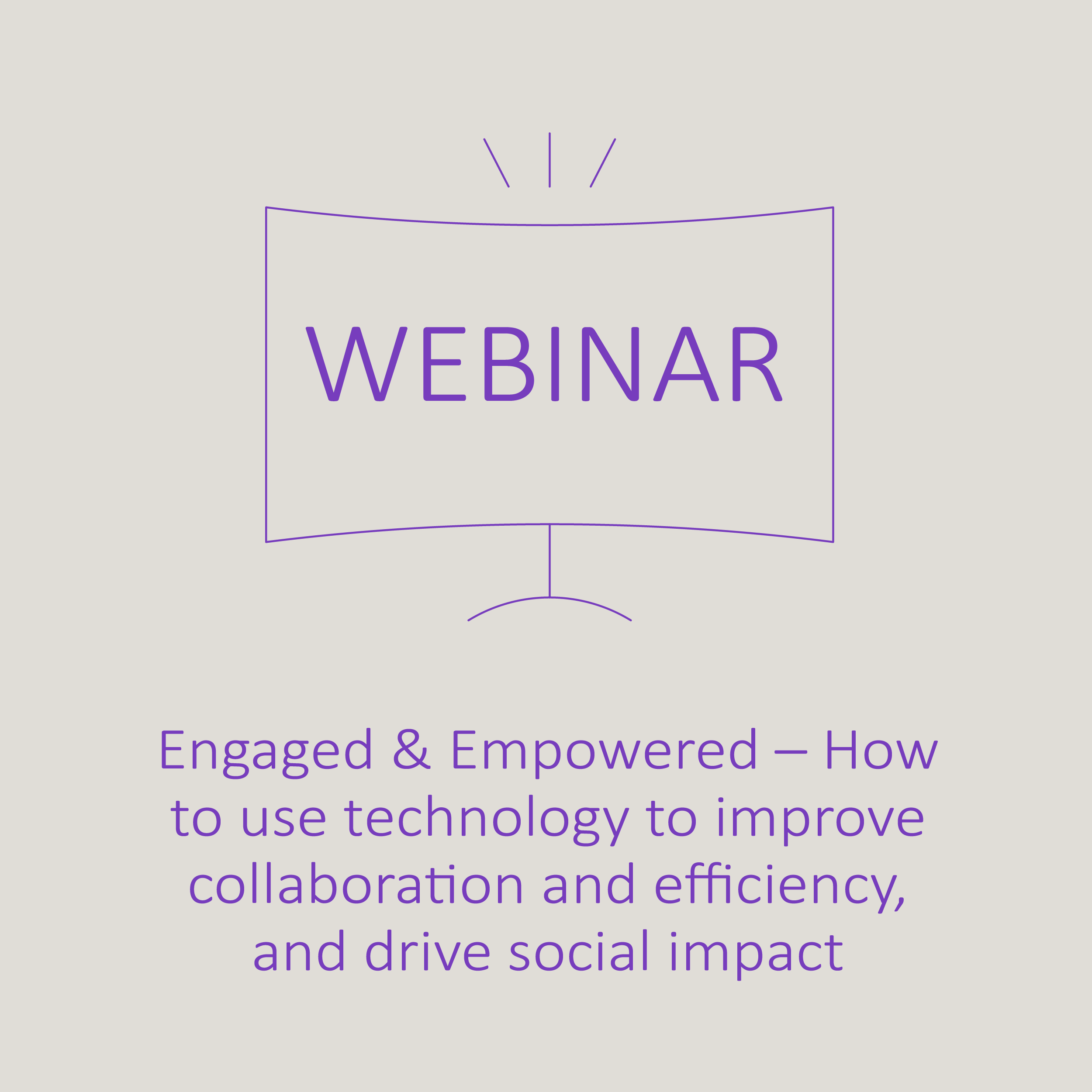 Engaged and Empowered Website 011821-01