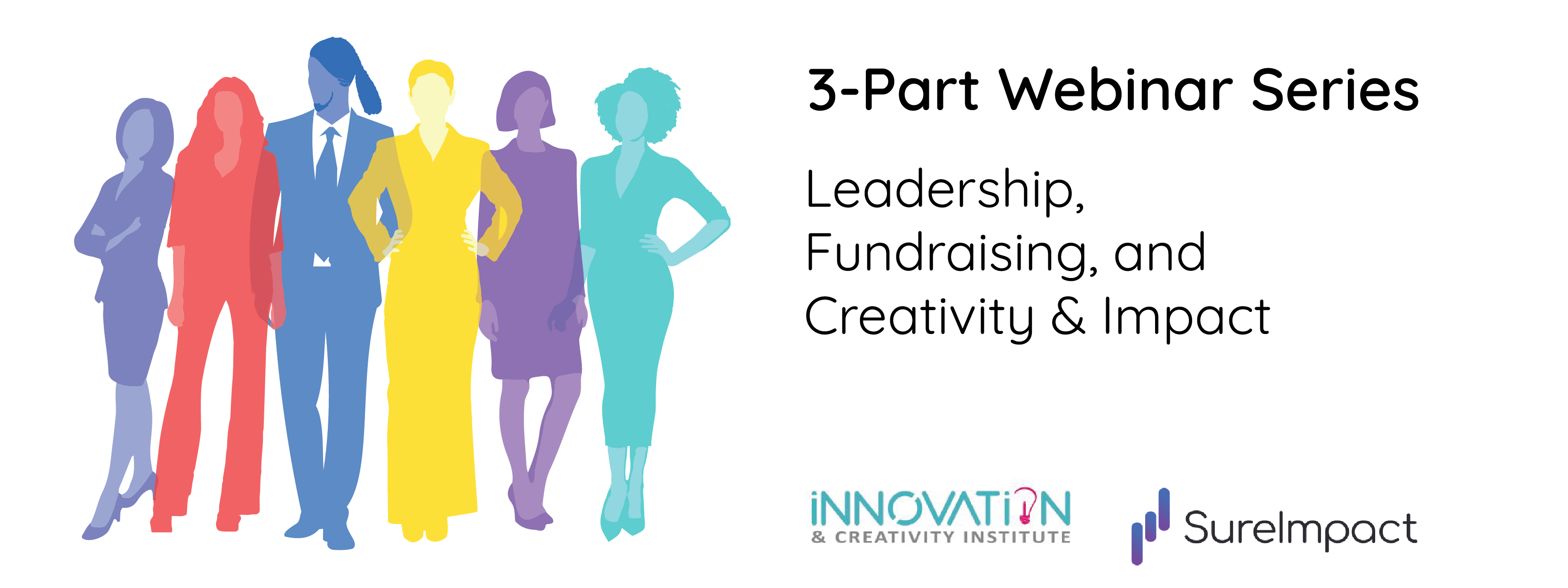 Leadership Webinar Series Landing Page Header v2-01-1