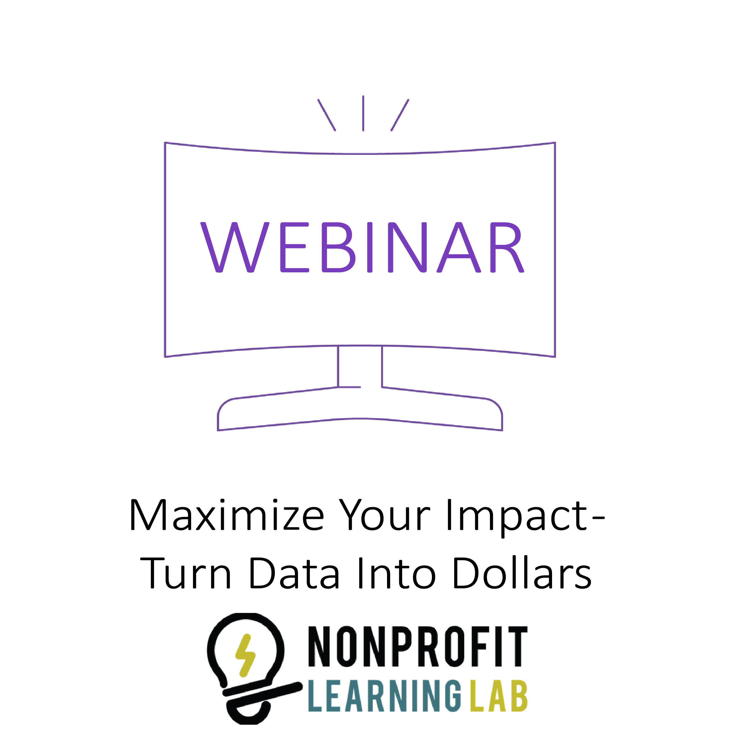 Maximize Your Impact - Turn Data Into Dollars Website-01-01 (1)