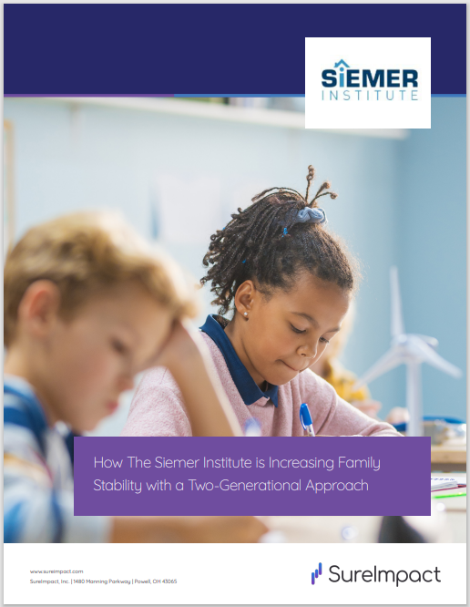 Siemer Institute Case Study Thumbnail